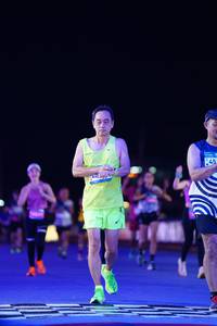 BIB: 
                            <button type="button" onclick="openModal(24124006)" class="btn btn-primary btn-sm float-right btn-popup" data-toggle="modal" data-target=".modal-high-quality">
                        <i class="fas fa-shopping-cart"></i> Add to Cart
                    </button>
                                            <button type="button" onclick="isThisMe(24124006, true)" class="btn btn-success btn-sm float-right btn-popup btn-isme hidden" data-toggle="tooltip" data-placement="bottom" title="นี่คือรูปของคุณใช่ไหม คลิกที่นี่เพื่อเอาเข้าอัลบั้ม">
                        <i class="fas fa-plus"></i> Add to album
                    </button>
                    <button type="button" onclick="isThisMe(24124006, false)" class="btn btn-warning btn-sm float-right btn-popup btn-isnotme hidden">
                        <i class="fas fa-ban"></i> Remove from album
                    </button>